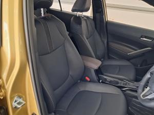 Toyota Corolla Cross 1.8 XS Hybrid - Image 14