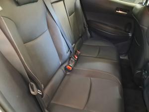 Toyota Corolla Cross 1.8 XS Hybrid - Image 15