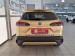 Toyota Corolla Cross 1.8 XS Hybrid - Thumbnail 5
