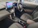 Toyota Corolla Cross 1.8 XS Hybrid - Thumbnail 7