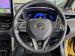 Toyota Corolla Cross 1.8 XS Hybrid - Thumbnail 8