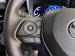 Toyota Corolla Cross 1.8 XS Hybrid - Thumbnail 9