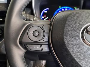 Toyota Corolla Cross 1.8 XS Hybrid - Image 9