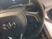Toyota Corolla Cross 1.8 XS - Thumbnail 10