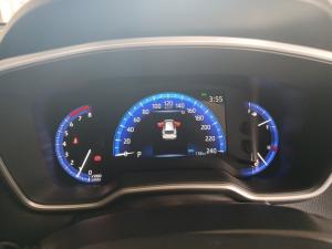 Toyota Corolla Cross 1.8 XS - Image 11