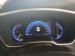 Toyota Corolla Cross 1.8 XS - Thumbnail 11