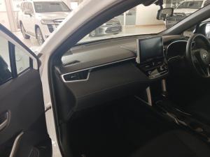 Toyota Corolla Cross 1.8 XS - Image 14