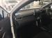Toyota Corolla Cross 1.8 XS - Thumbnail 14