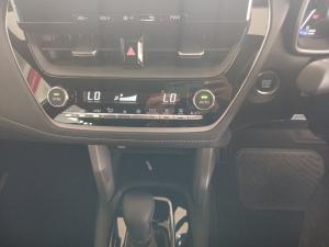 Toyota Corolla Cross 1.8 XS - Image 15