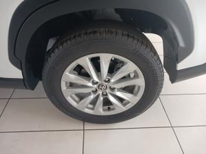 Toyota Corolla Cross 1.8 XS - Image 17