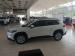 Toyota Corolla Cross 1.8 XS - Thumbnail 20