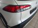 Toyota Corolla Cross 1.8 XS - Thumbnail 22