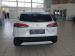 Toyota Corolla Cross 1.8 XS - Thumbnail 5