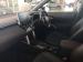 Toyota Corolla Cross 1.8 XS - Thumbnail 7
