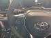 Toyota Corolla Cross 1.8 XS - Thumbnail 9