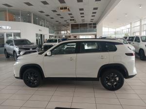 Toyota Urban Cruiser 1.5 XR automatic - Image 20