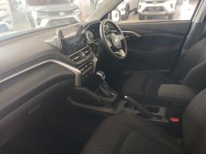 Toyota Urban Cruiser 1.5 XR automatic - Image 7