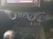 Toyota Hilux 2.4 GD-6 Raider 4X4 automaticD/C - Thumbnail 13