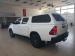 Toyota Hilux 2.4 GD-6 Raider 4X4 automaticD/C - Thumbnail 18