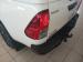 Toyota Hilux 2.4 GD-6 Raider 4X4 automaticD/C - Thumbnail 21