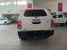 Toyota Hilux 2.4 GD-6 Raider 4X4 automaticD/C - Thumbnail 5