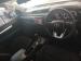 Toyota Hilux 2.4 GD-6 Raider 4X4 automaticD/C - Thumbnail 6