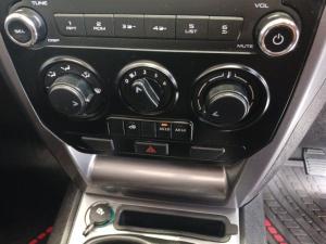 Mahindra PIK UP 2.2 Mhawk S6 RefreshS/C - Image 12