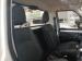 Mahindra PIK UP 2.2 Mhawk S6 RefreshS/C - Thumbnail 13