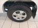 Mahindra PIK UP 2.2 Mhawk S6 RefreshS/C - Thumbnail 14