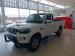 Mahindra PIK UP 2.2 Mhawk S6 RefreshS/C - Thumbnail 15