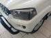 Mahindra PIK UP 2.2 Mhawk S6 RefreshS/C - Thumbnail 17