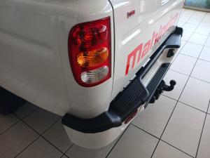 Mahindra PIK UP 2.2 Mhawk S6 RefreshS/C - Image 18