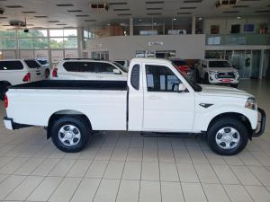 Mahindra PIK UP 2.2 Mhawk S6 RefreshS/C - Image 3