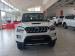 Mahindra PIK UP 2.2 Mhawk S6 RefreshS/C - Thumbnail 4