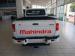 Mahindra PIK UP 2.2 Mhawk S6 RefreshS/C - Thumbnail 5