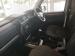 Mahindra PIK UP 2.2 Mhawk S6 RefreshS/C - Thumbnail 7
