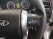 Mahindra PIK UP 2.2 Mhawk S6 RefreshS/C - Thumbnail 9