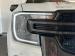 Ford Ranger 2.0D BI-TURBO Wildtrak 4X4 automatic D/C - Thumbnail 10