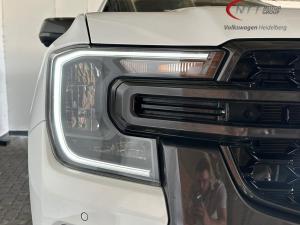 Ford Ranger 2.0D BI-TURBO Wildtrak 4X4 automatic D/C - Image 10