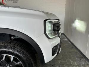 Ford Ranger 2.0D BI-TURBO Wildtrak 4X4 automatic D/C - Image 11