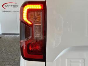 Ford Ranger 2.0D BI-TURBO Wildtrak 4X4 automatic D/C - Image 12