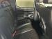 Ford Ranger 2.0D BI-TURBO Wildtrak 4X4 automatic D/C - Thumbnail 14