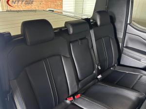 Ford Ranger 2.0D BI-TURBO Wildtrak 4X4 automatic D/C - Image 15