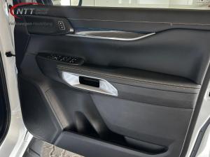 Ford Ranger 2.0D BI-TURBO Wildtrak 4X4 automatic D/C - Image 16