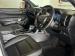 Ford Ranger 2.0D BI-TURBO Wildtrak 4X4 automatic D/C - Thumbnail 17