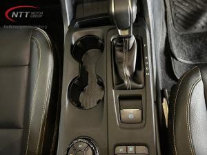 Ford Ranger 2.0D BI-TURBO Wildtrak 4X4 automatic D/C - Image 18