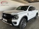 Thumbnail Ford Ranger 2.0D BI-TURBO Wildtrak 4X4 automatic D/C
