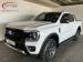 Ford Ranger 2.0D BI-TURBO Wildtrak 4X4 automatic D/C - Thumbnail 1