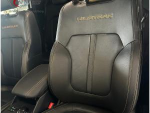 Ford Ranger 2.0D BI-TURBO Wildtrak 4X4 automatic D/C - Image 20