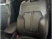 Ford Ranger 2.0D BI-TURBO Wildtrak 4X4 automatic D/C - Thumbnail 20